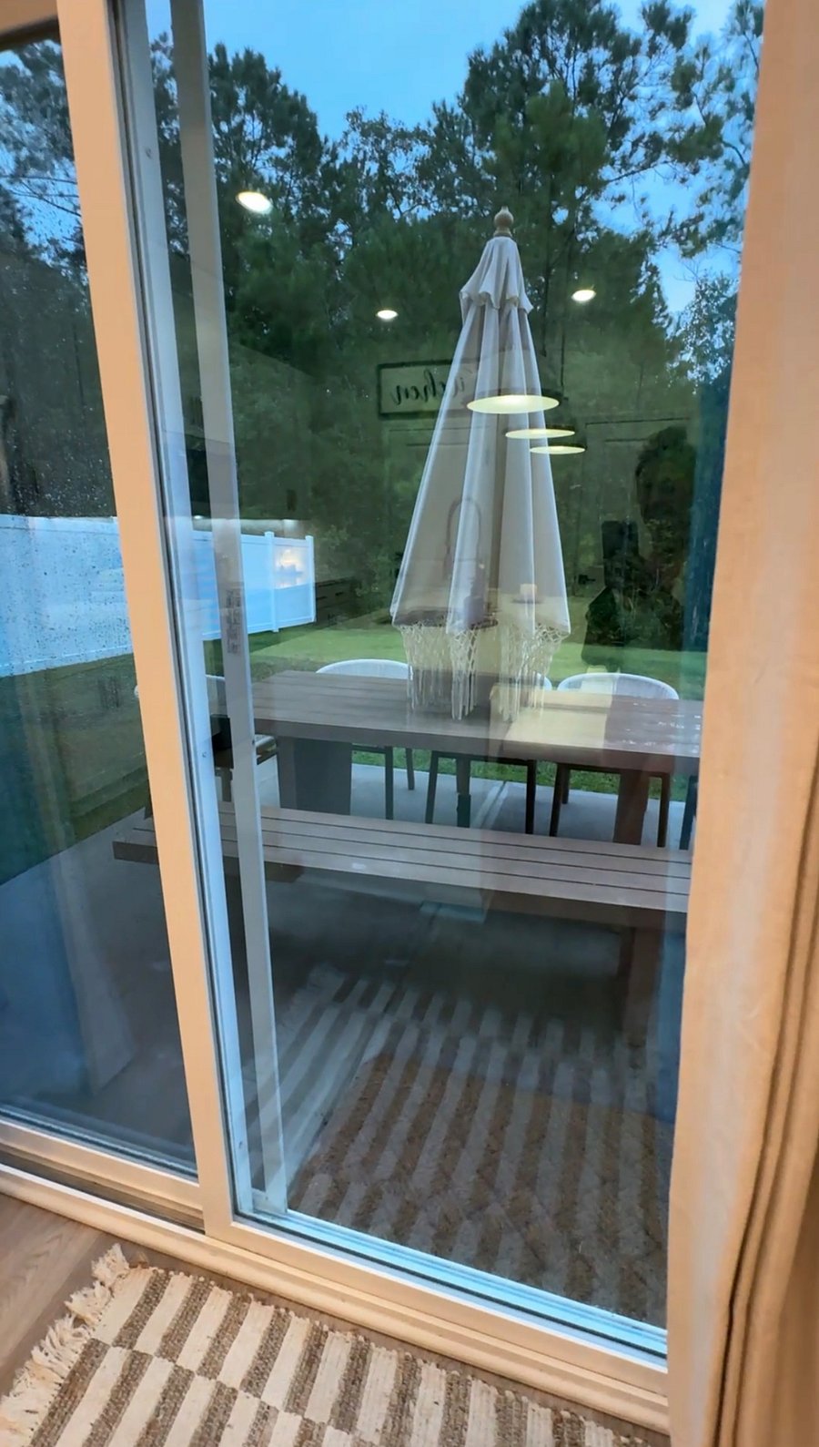 Furnished Finder property 898285_1 photo 15