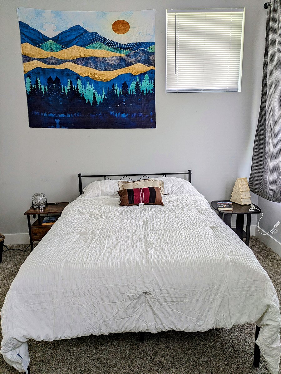 Furnished Finder property 898289_1 photo 3
