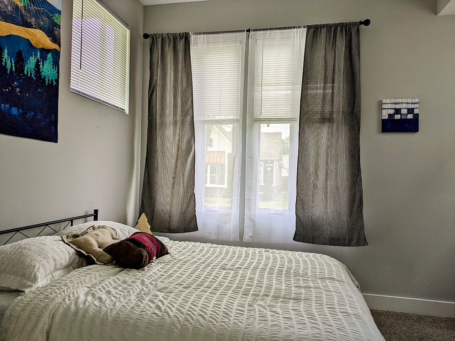 Furnished Finder property 898289_1 photo 4