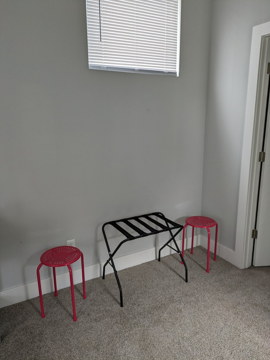 Furnished Finder property 898289_1 photo 5