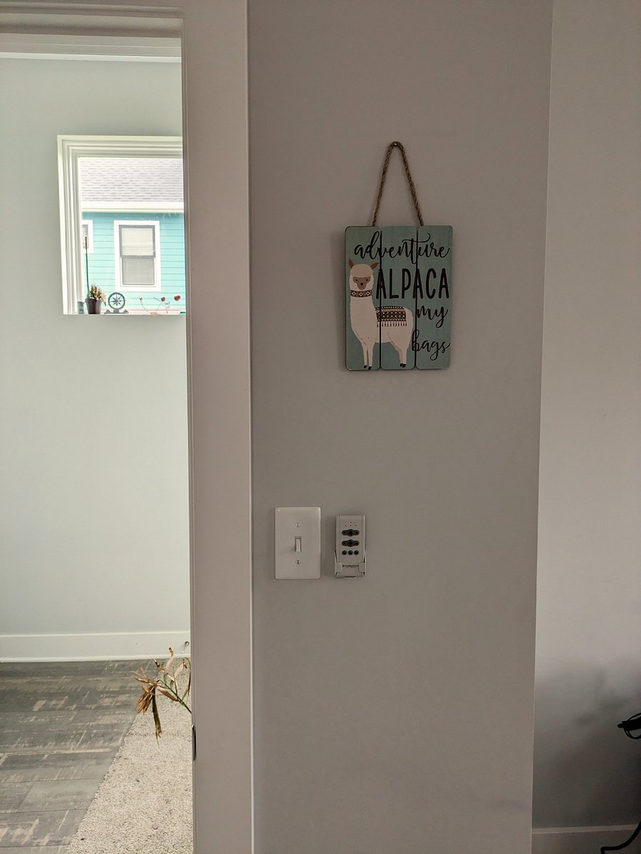 Furnished Finder property 898289_1 photo 7