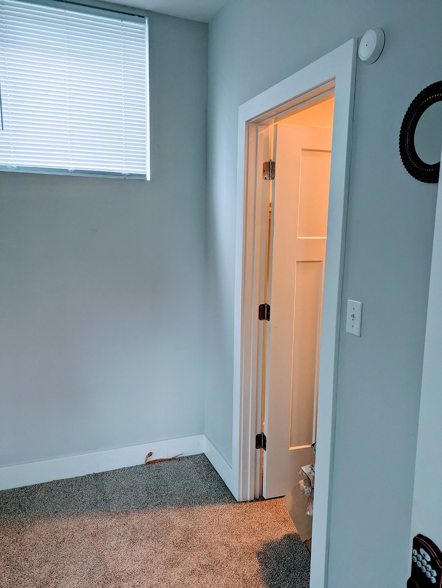 Furnished Finder property 898289_1 photo 8