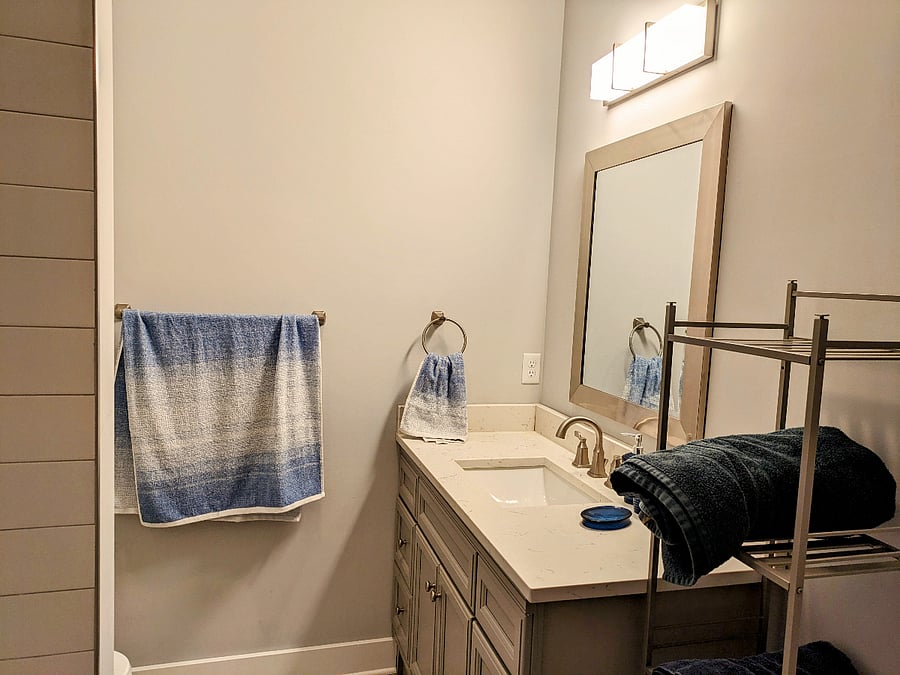 Furnished Finder property 898289_1 photo 10