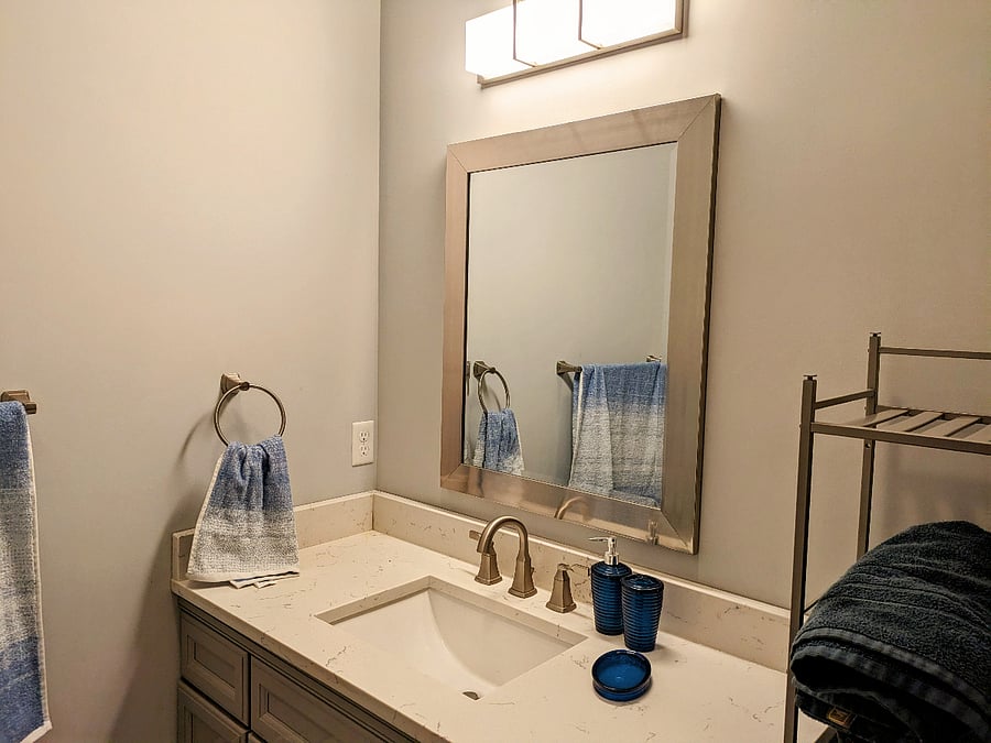 Furnished Finder property 898289_1 photo 11