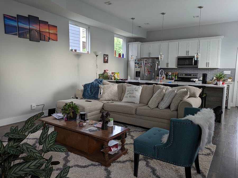 Furnished Finder property 898289_1 photo 12
