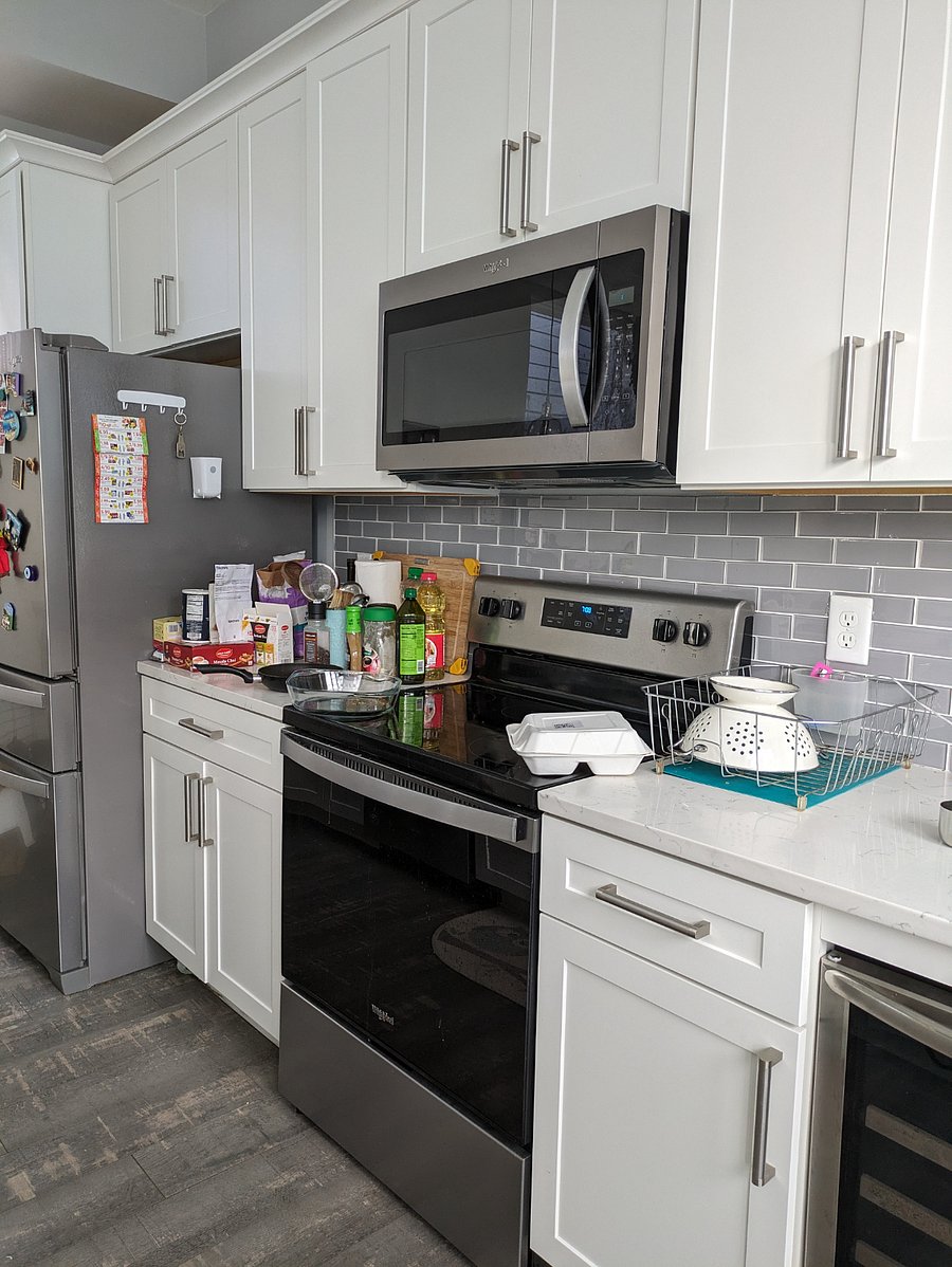 Furnished Finder property 898289_1 photo 13