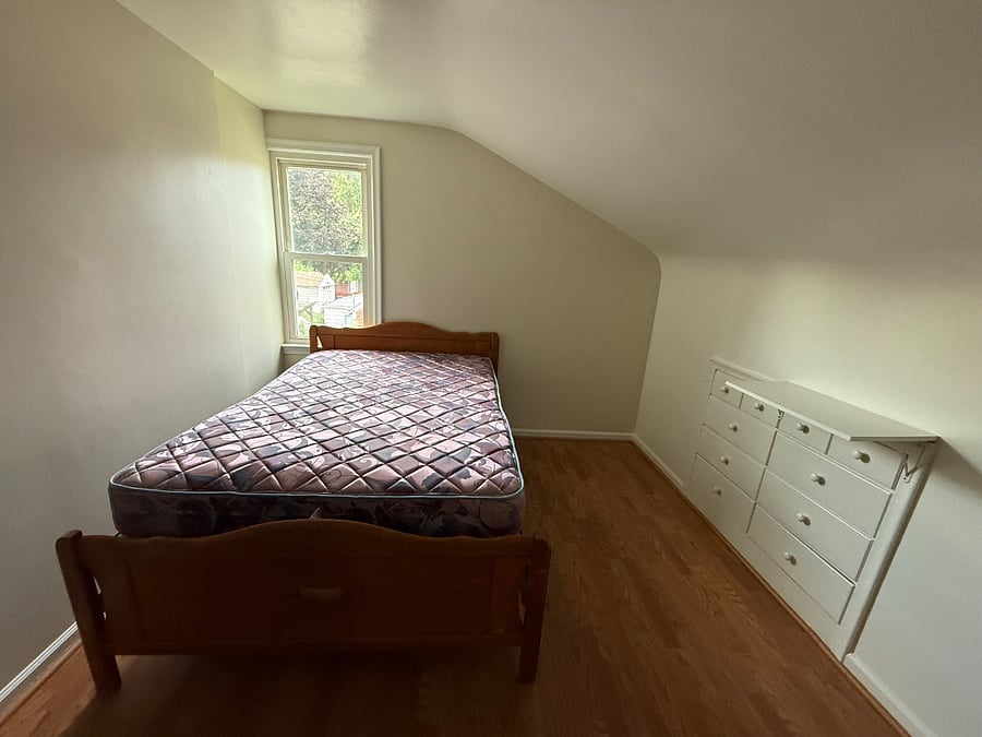 Furnished Finder property 898290_1 photo 6