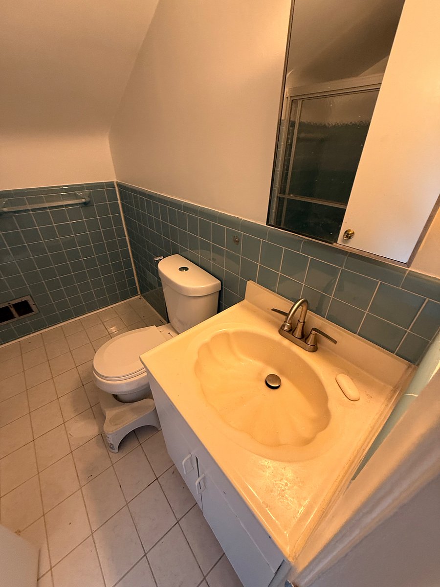 Furnished Finder property 898290_1 photo 7