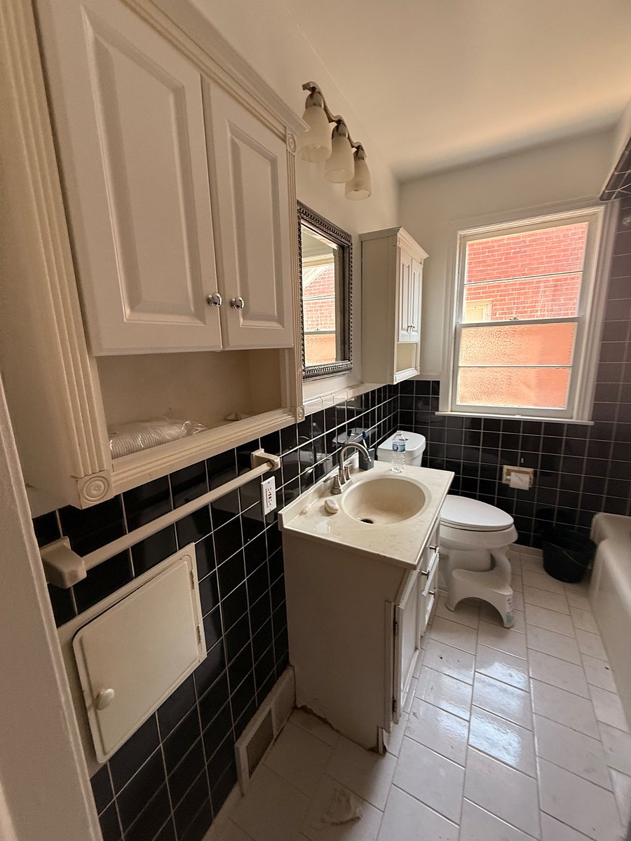 Furnished Finder property 898290_1 photo 10