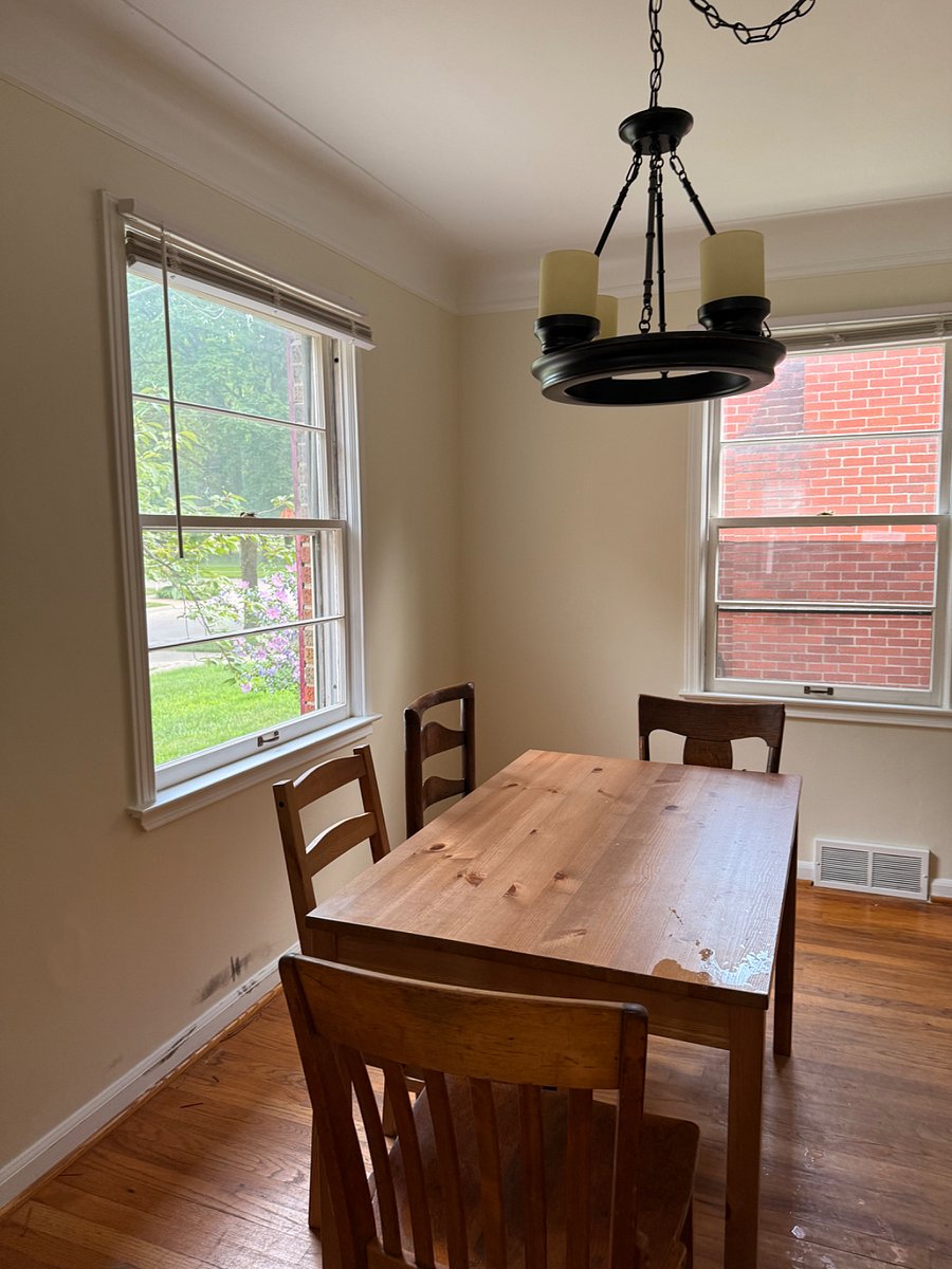 Furnished Finder property 898290_1 photo 12