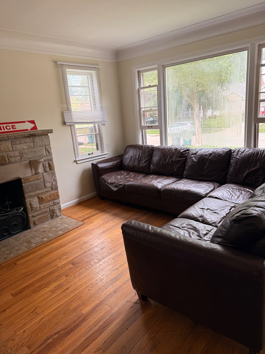 Furnished Finder property 898290_1 photo 13