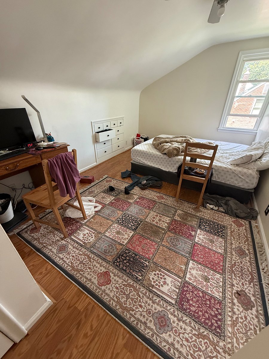 Furnished Finder property 898290_1 photo 16