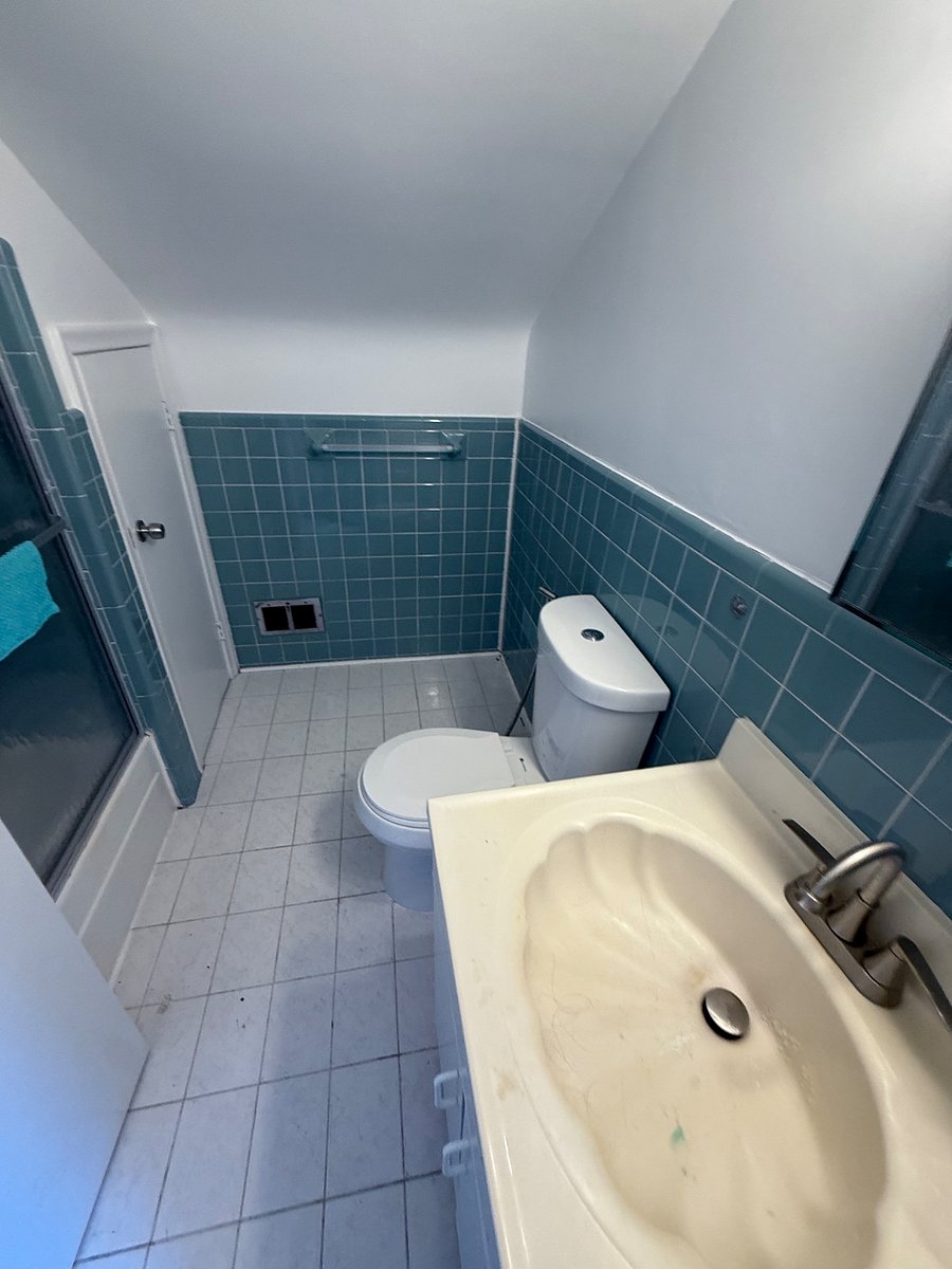 Furnished Finder property 898290_2 photo 8