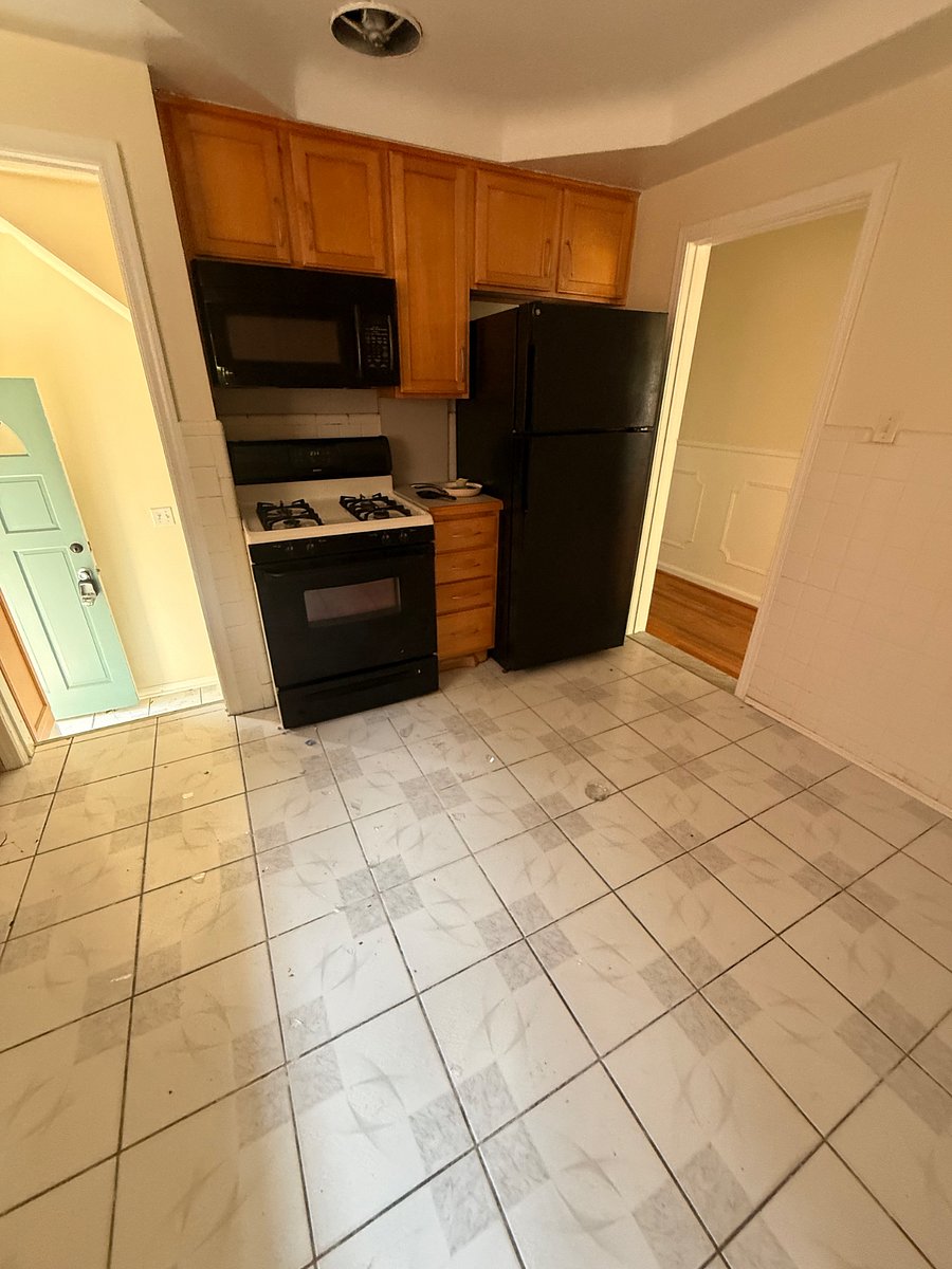 Furnished Finder property 898290_2 photo 6