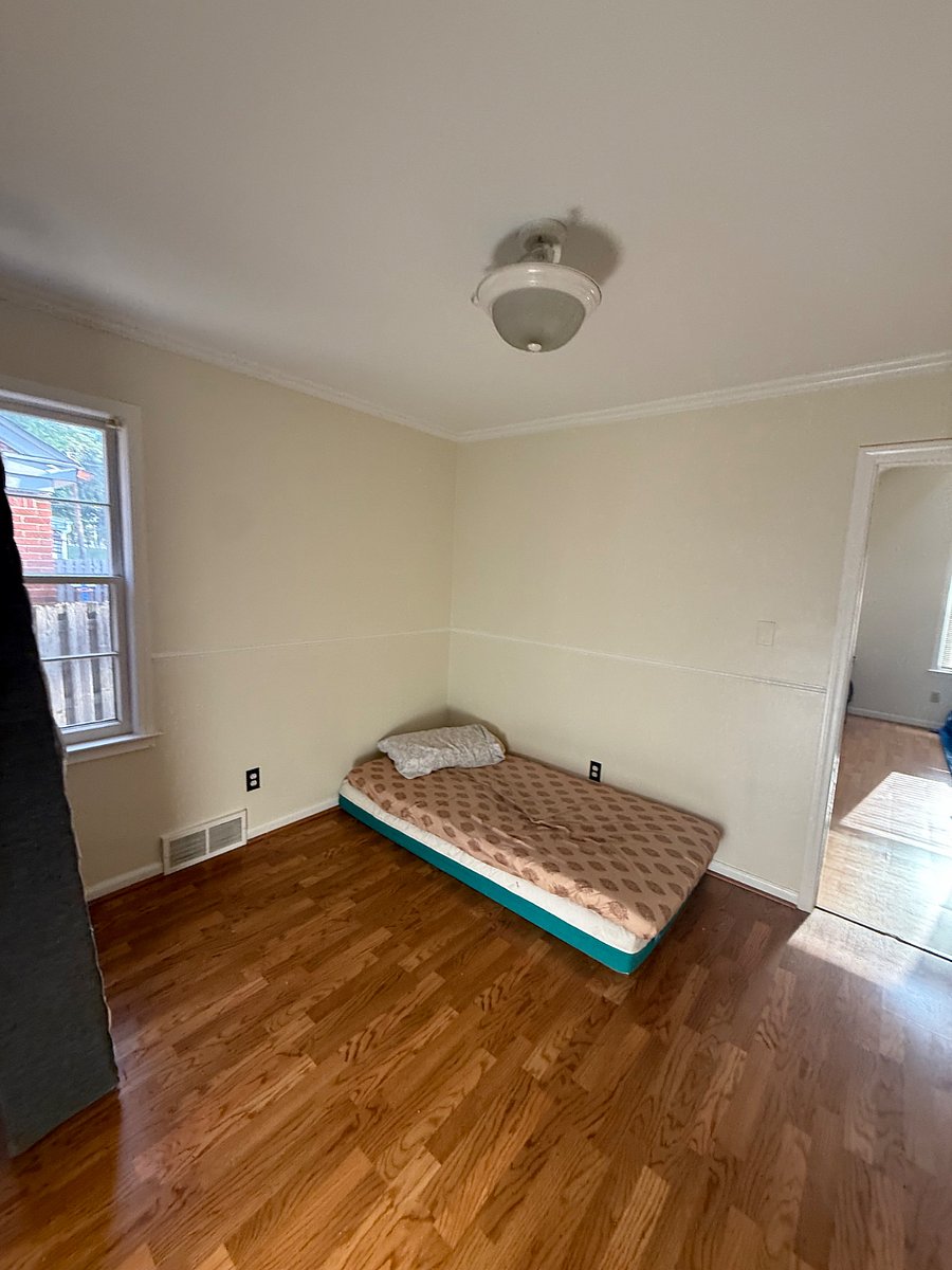 Furnished Finder property 898290_2 photo 11