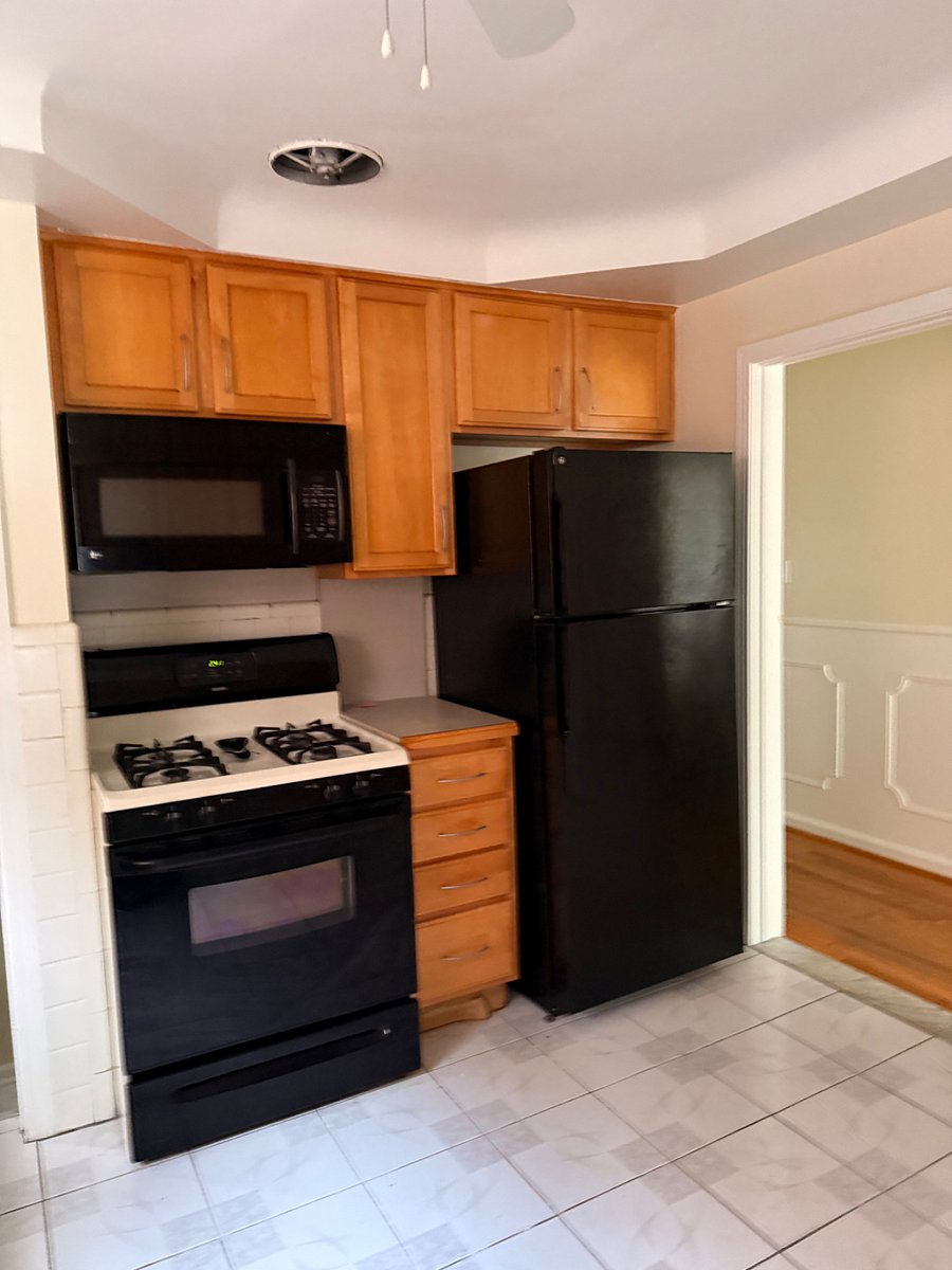 Furnished Finder property 898290_2 photo 13