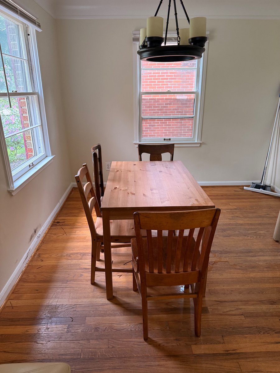 Furnished Finder property 898290_2 photo 14