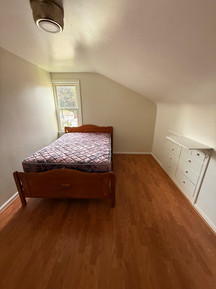 Furnished Finder property 898290_2 photo 15