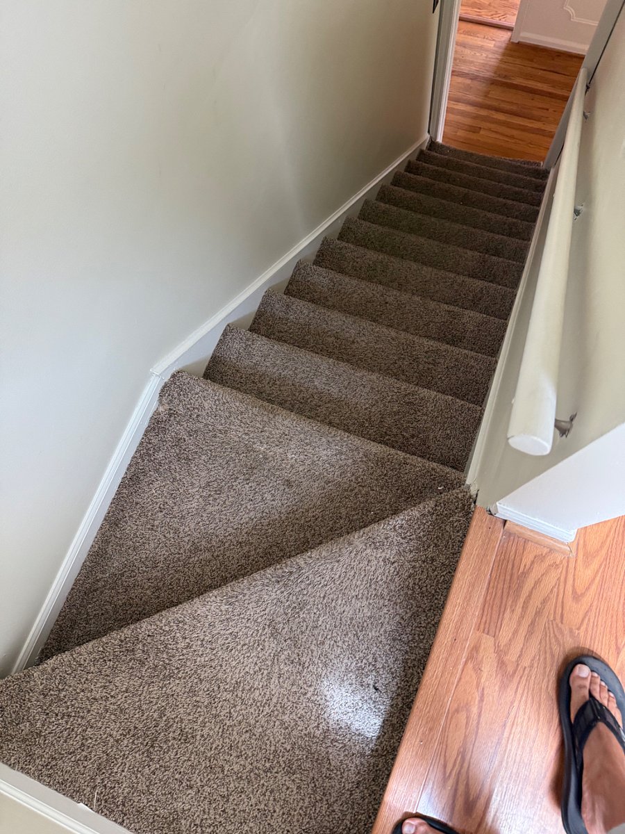 Furnished Finder property 898290_2 photo 16