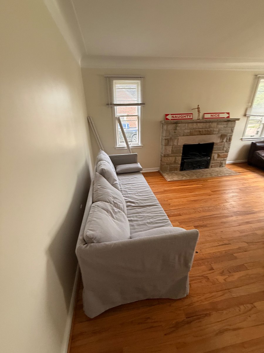 Furnished Finder property 898290_2 photo 17