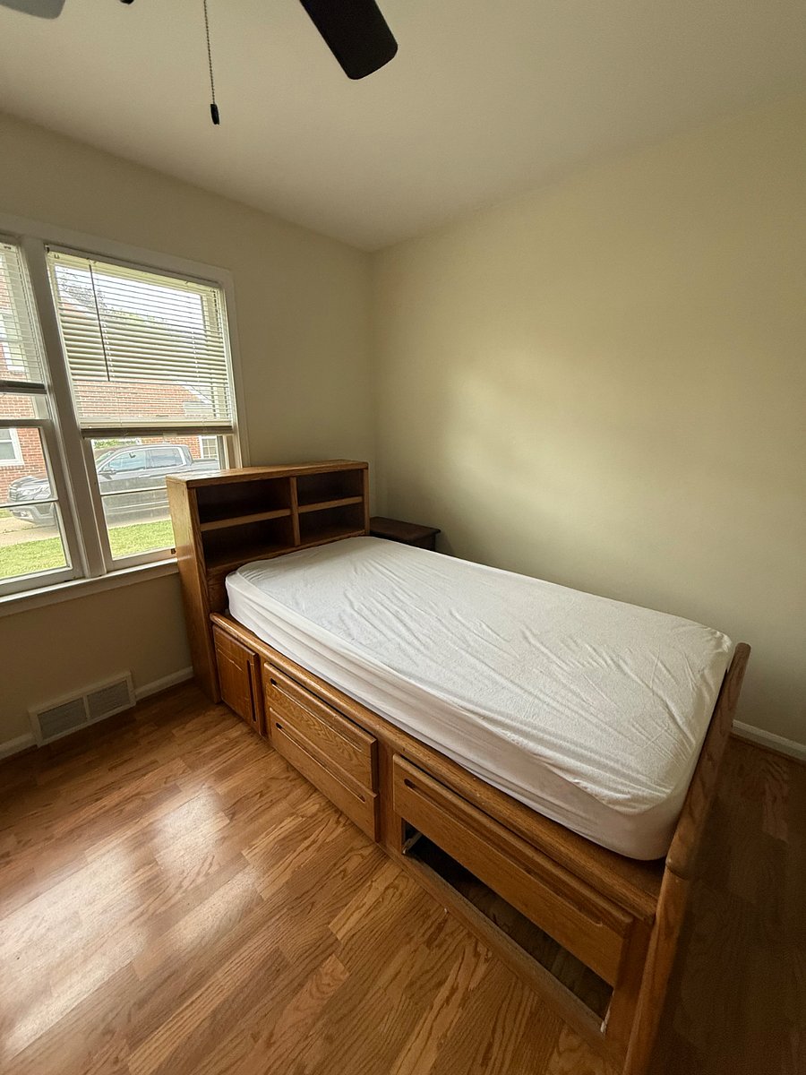 Furnished Finder property 898290_2 photo 20