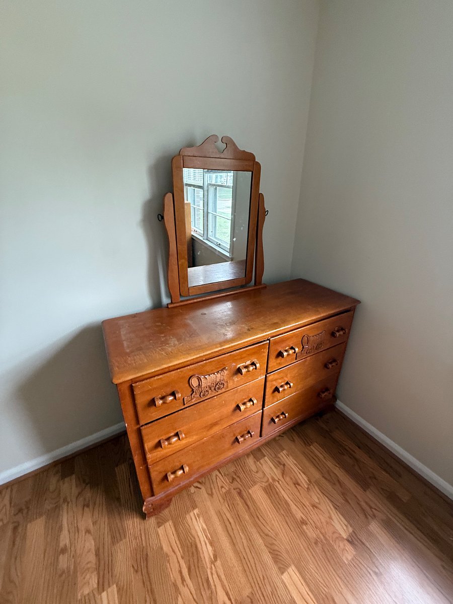 Furnished Finder property 898290_2 photo 19