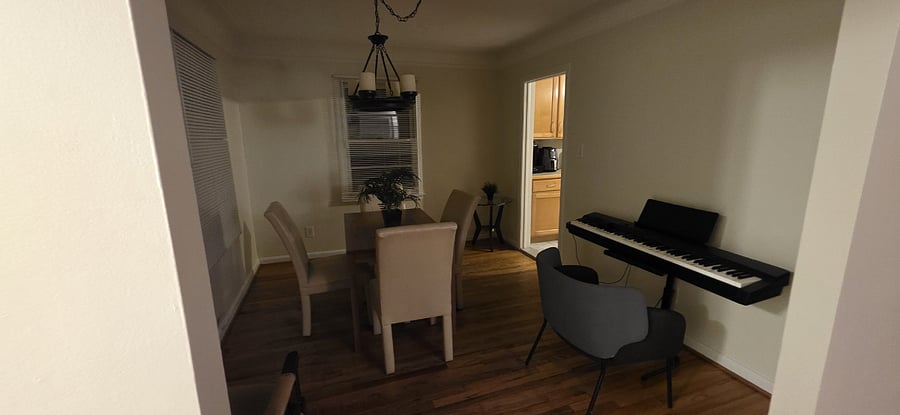 Furnished Finder property 898290_2 photo 21