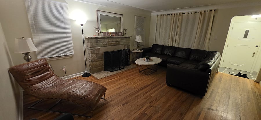 Furnished Finder property 898290_2 photo 23