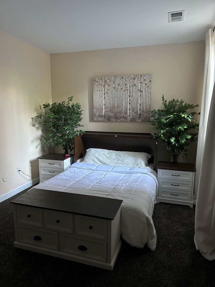 Furnished Finder property 898292_1 photo 4