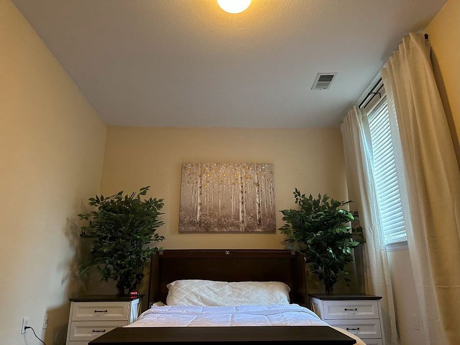 Furnished Finder property 898292_1 photo 5