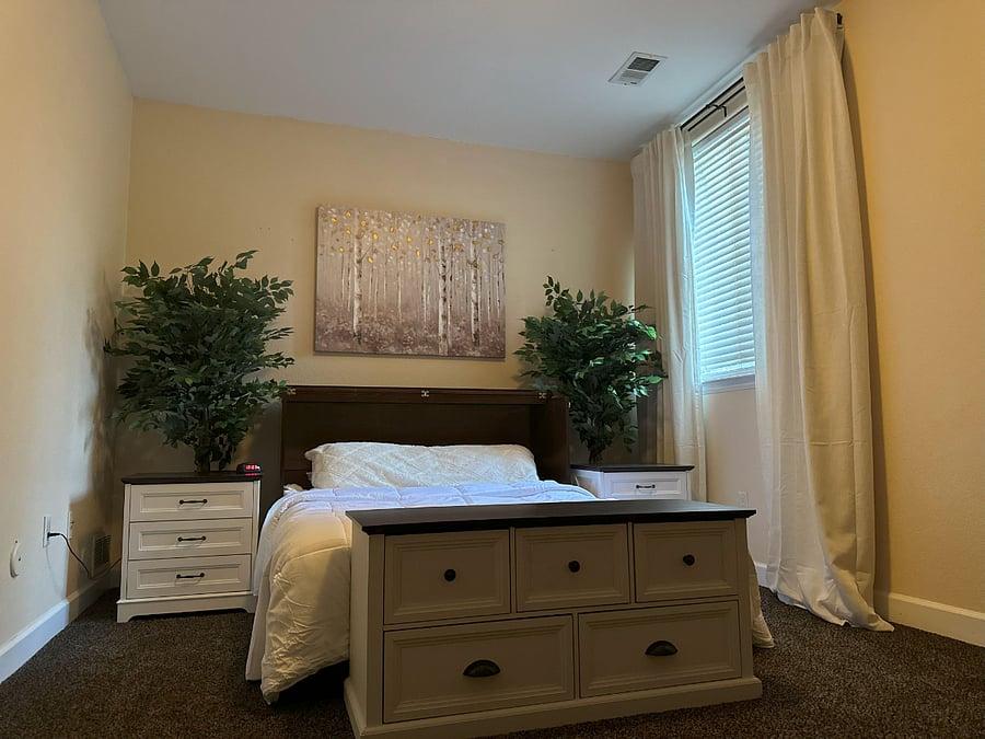 Furnished Finder property 898292_1 photo 6