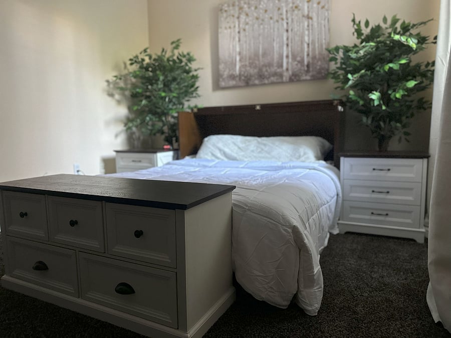 Furnished Finder property 898292_1 photo 3