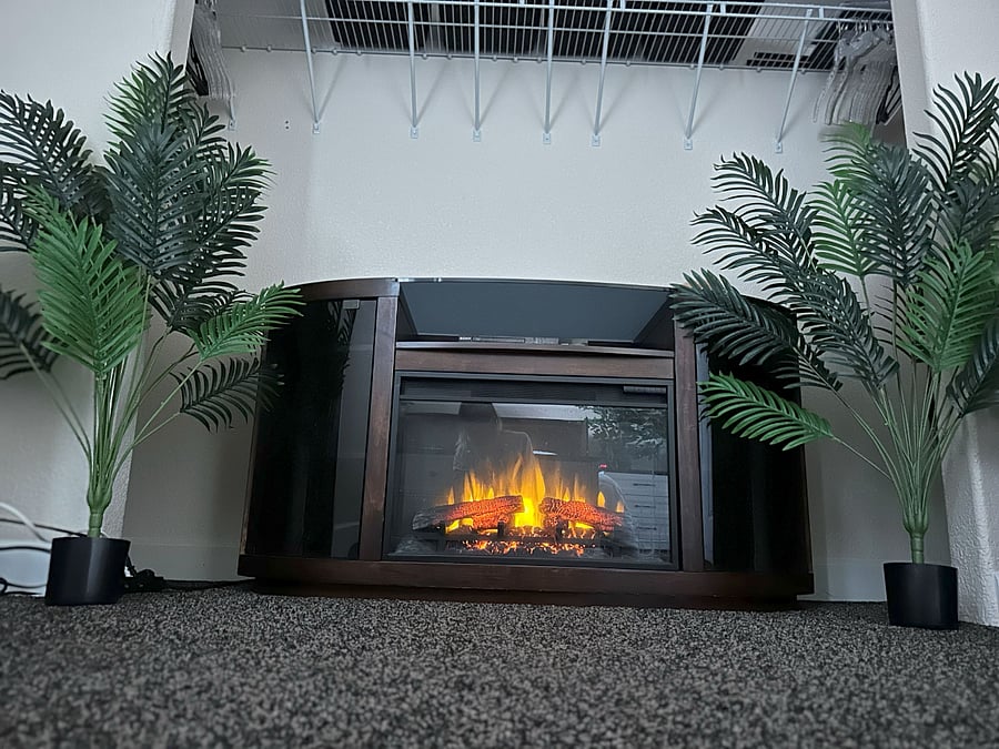 Furnished Finder property 898292_1 photo 15