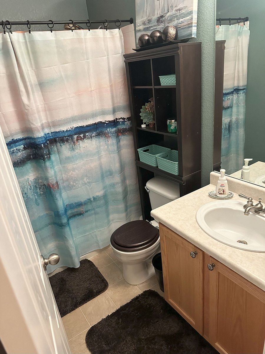 Furnished Finder property 898292_1 photo 21