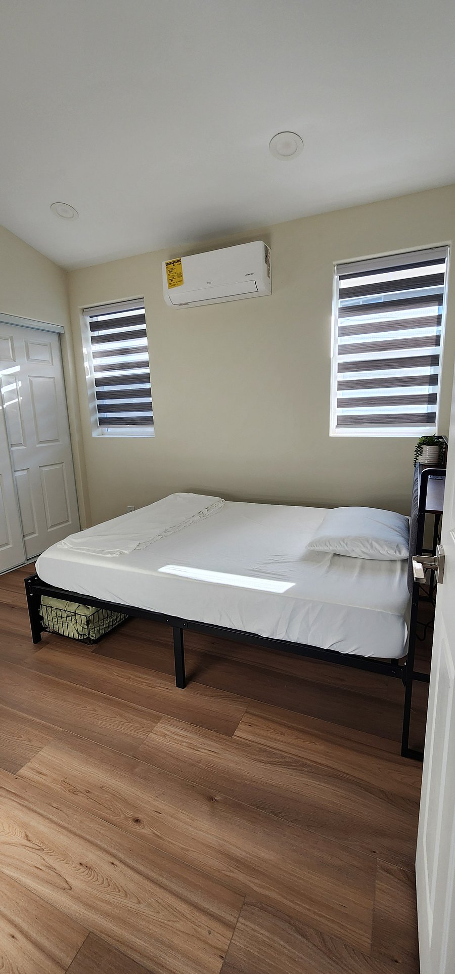 Furnished Finder property 898297_1 photo 3