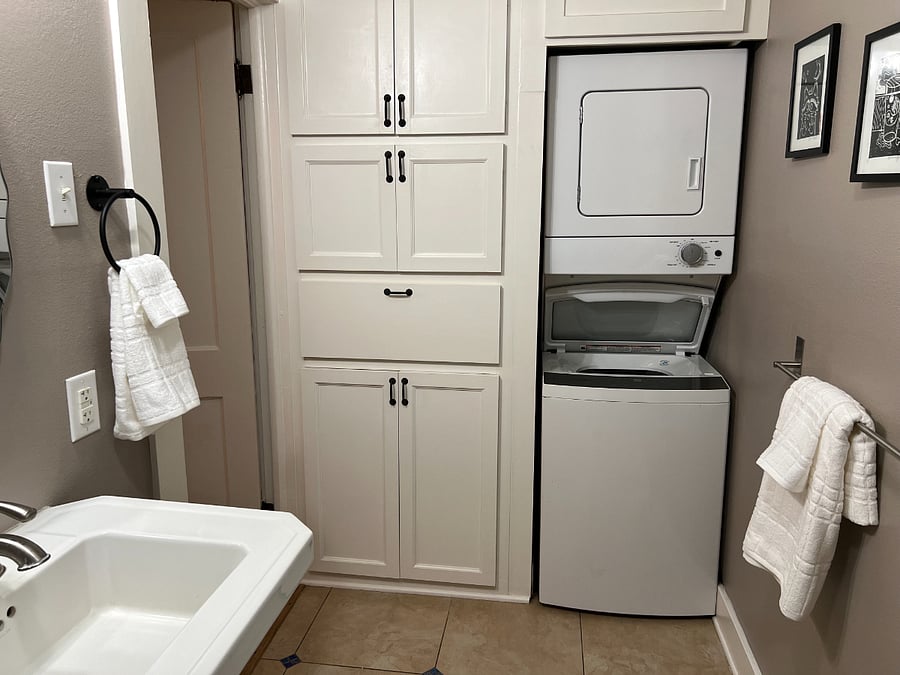 Furnished Finder property 898302_1 photo 8