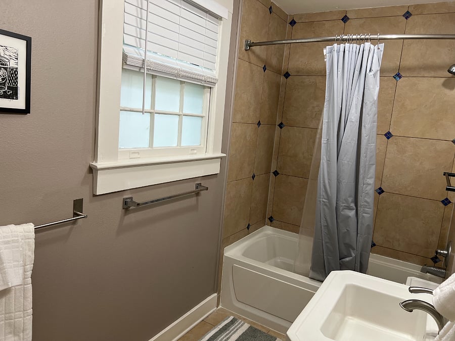 Furnished Finder property 898302_1 photo 9