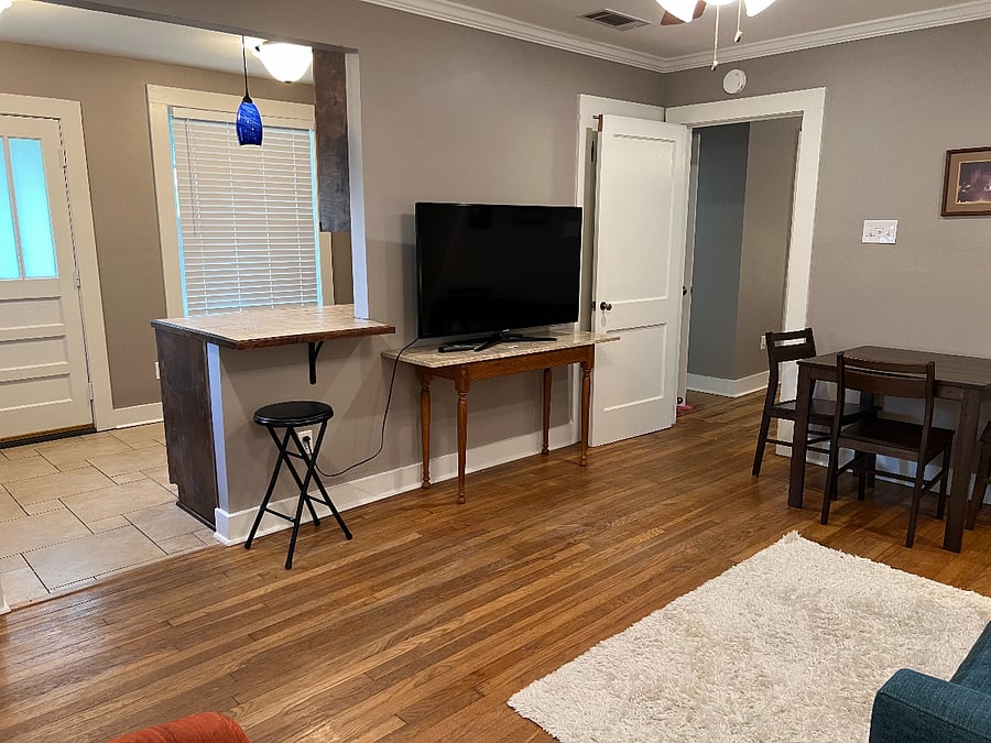 Furnished Finder property 898302_1 photo 4