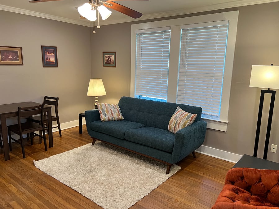 Furnished Finder property 898302_1 photo 3