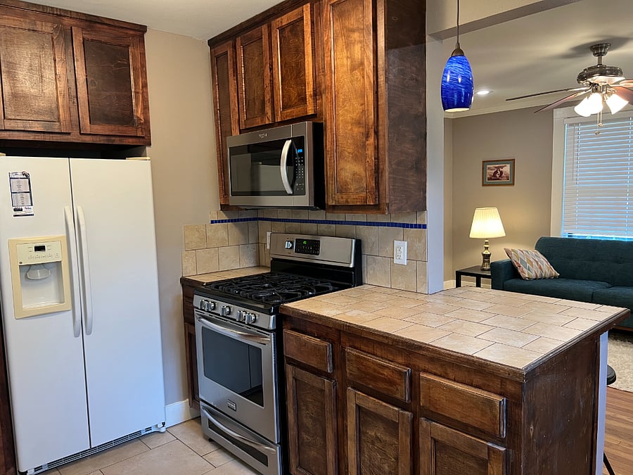 Furnished Finder property 898302_1 photo 5