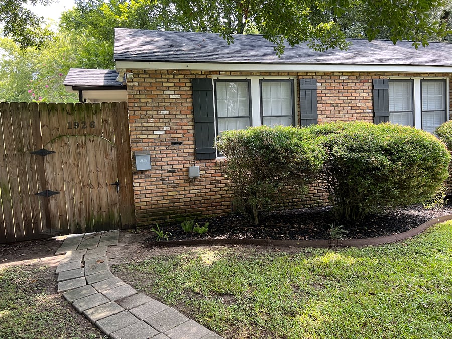 Furnished Finder property 898302_1 photo 10