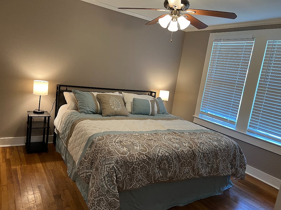Furnished Finder property 898302_1 photo 7