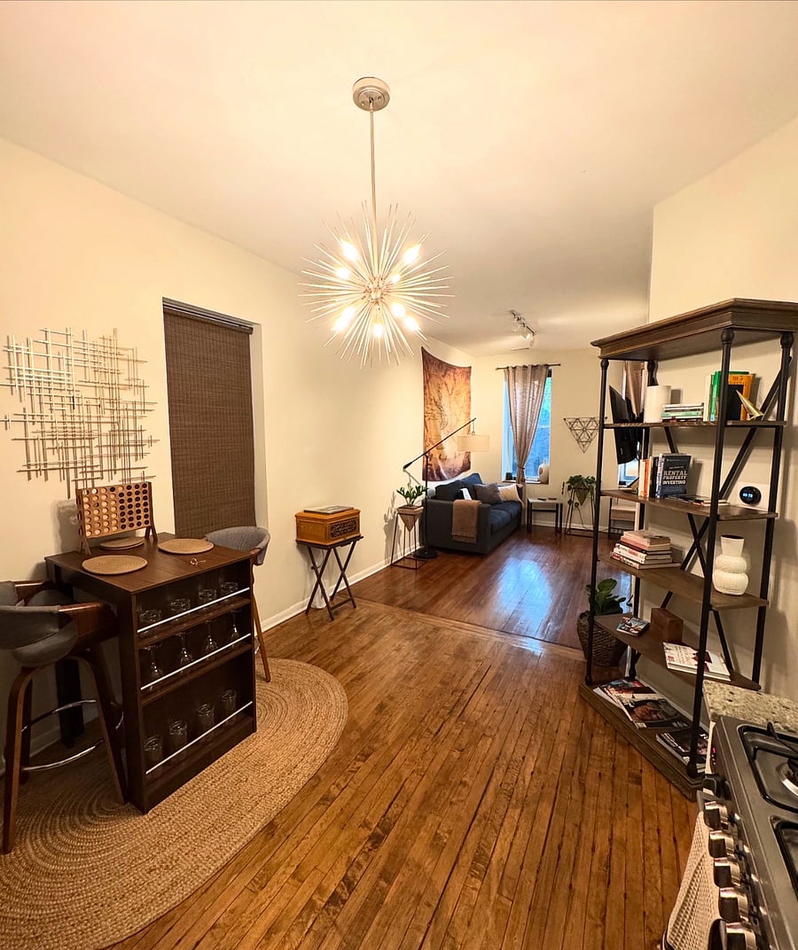 Furnished Finder property 898303_1 photo 7