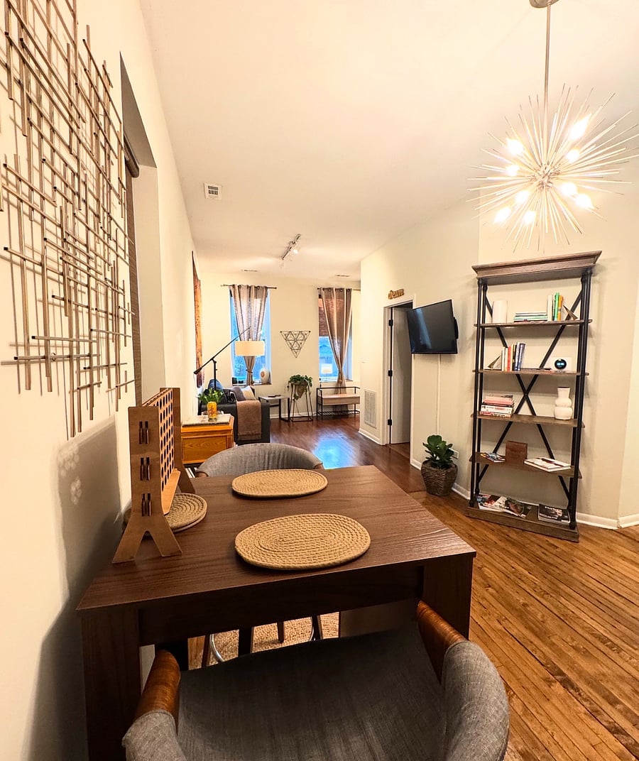 Furnished Finder property 898303_1 photo 8
