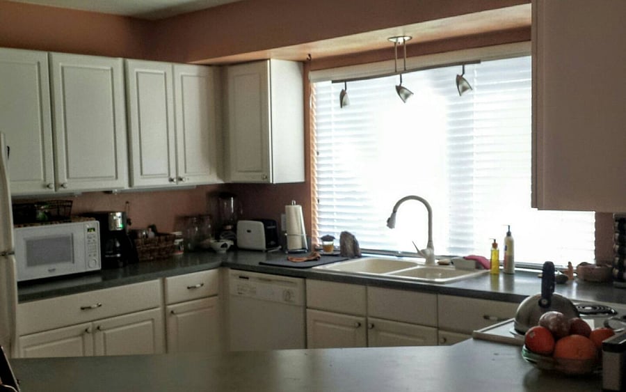 Furnished Finder property 898304_1 photo 3