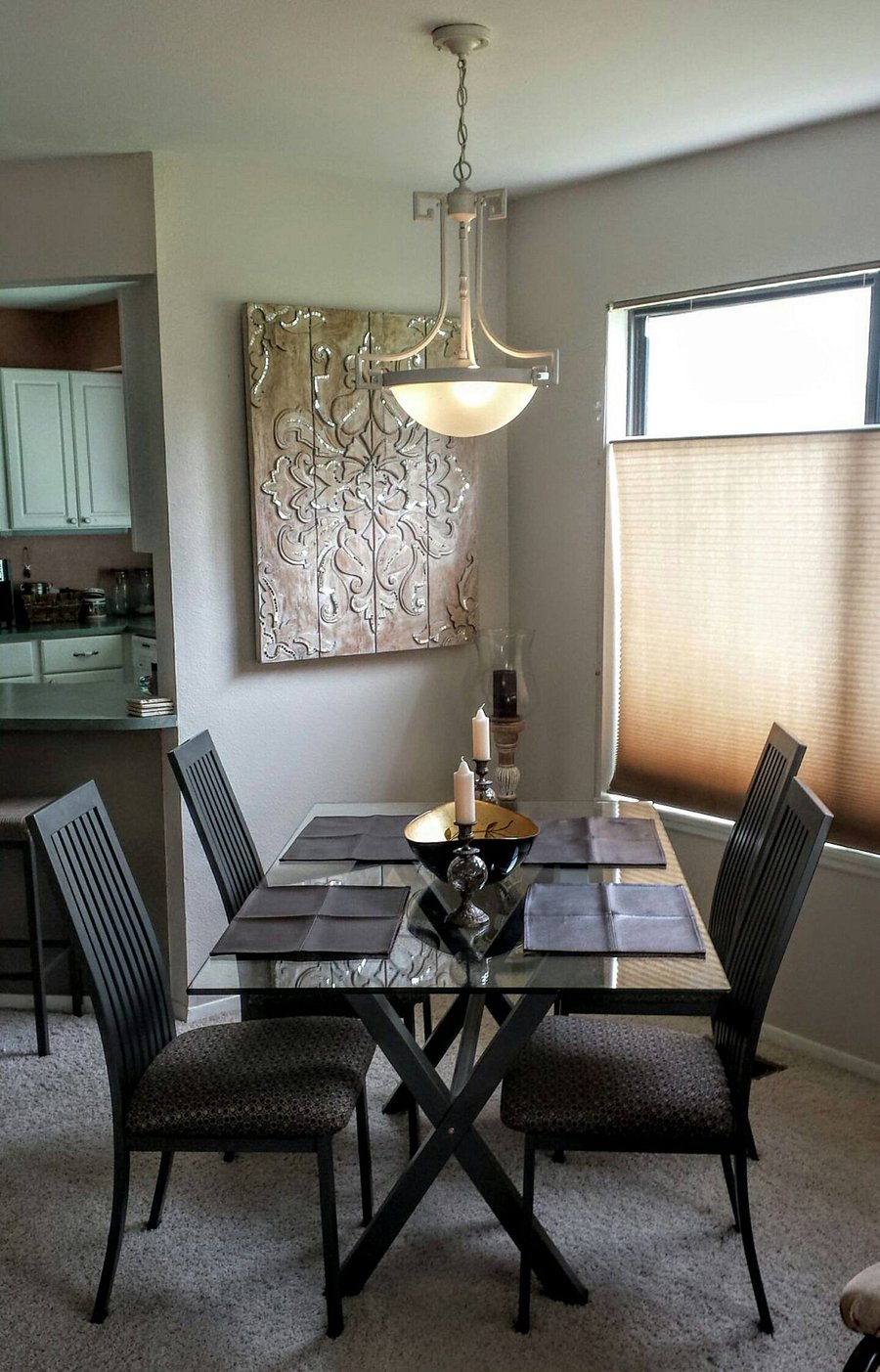Furnished Finder property 898304_1 photo 4