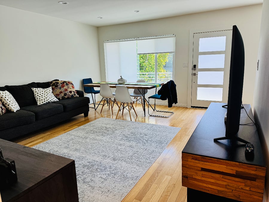 Furnished Finder property 898306_1 photo 4