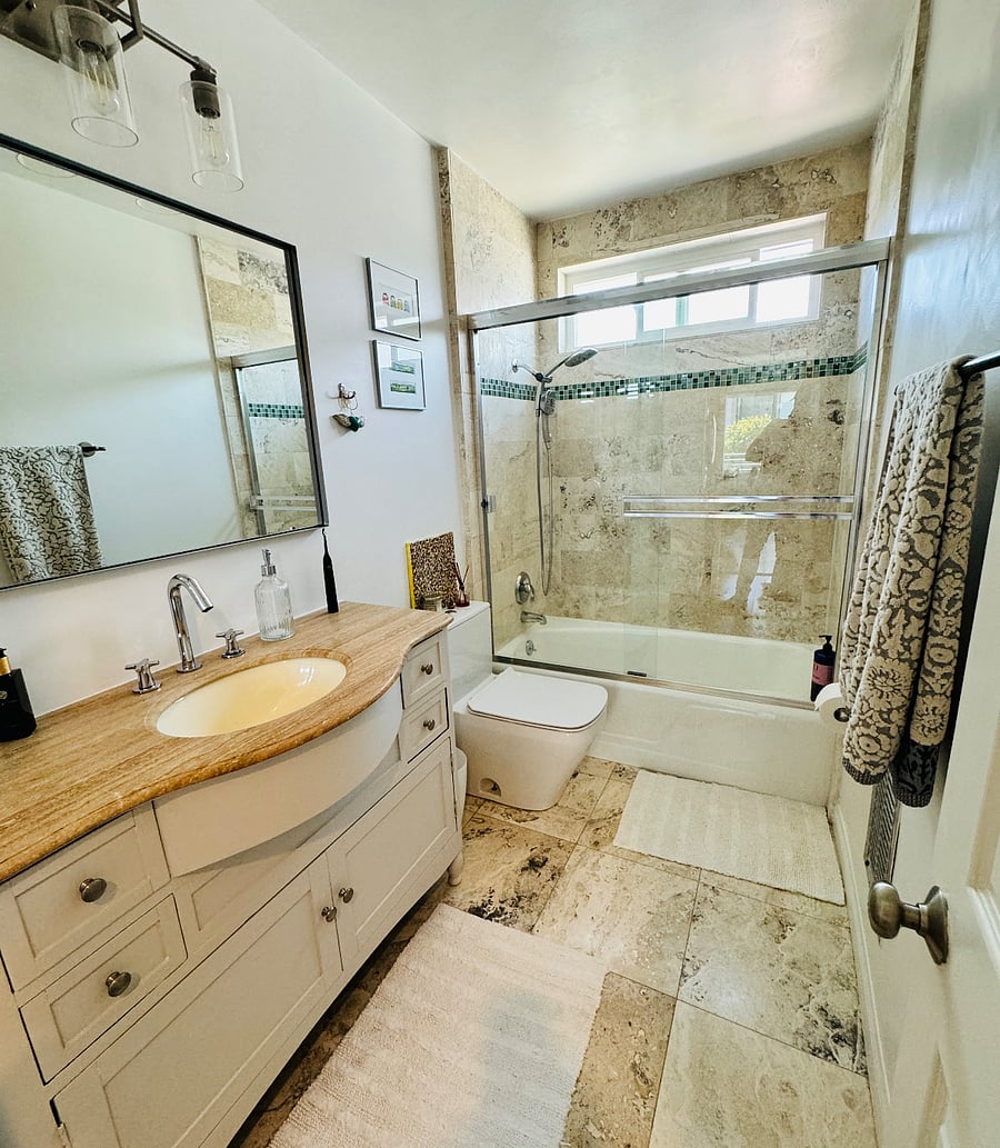 Furnished Finder property 898306_1 photo 6