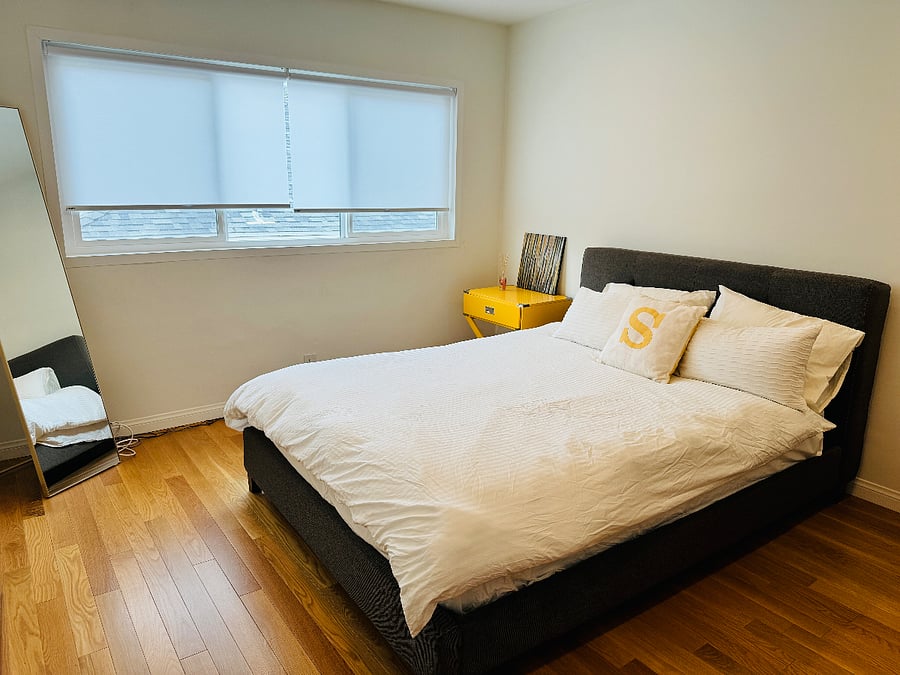 Furnished Finder property 898306_1 photo 8