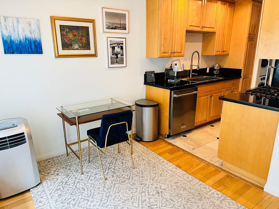 Furnished Finder property 898306_1 photo 9